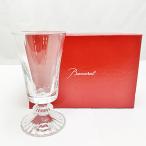 バカラ baccarat ミルニュイ ミルヌイ 2104-721 グラス NO.3【新品】