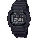 カシオ G-SHOCK 腕時計 ソーラー電波�