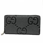 グッチ GUCCI 財布 ラウンドファスナー長財布 メンズ マキシGG ジップアラウンドウォレット 739484 AAECE 1046【新品】