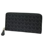 ショッピングダンヒル dunhill ダンヒル メンズ ラウンドファスナー長財布 21R2180LT001R【新品】