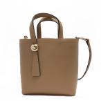 ショッピングフルラ フルラ FURLA レディース SFERA ミニ トート ミニバッグ ショルダーバッグ 2WAYバッグ WE00666 HSF000 YU500 DESERTO【新品】