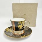 【ナルミ】NARUMI ジャパンJAPAN コー