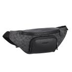 コーチCOACHアウトレットメンズ...