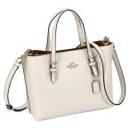 コーチCOACHアウトレットハンド...