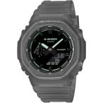G-SHOCK カシオ 腕時計 �