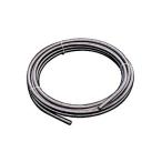 リビラック 水道用巻フレキパイプ RFL10-16.8-2 φ16.8×10M