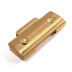 ブランドショップSANYAのサントスを見る