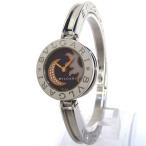 ブランドショップSANYAのBZ22Sを見る