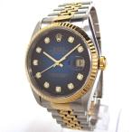 ブランドショップSANYAの16233Gを見る