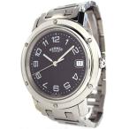 ブランドショップSANYAのCL6.710を見る