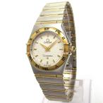 ブランドショップSANYAの1372.30を見る