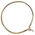  No-brand короткое колье бриллиант / Sune -kK18 б/у комплектация : утилизация * мойка только солнечный ya ломбард 