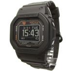 DW-H5600-1JRの価格・値段 - カシオ G-SHOCK G-SQUAD - 腕時計投資.com