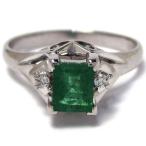 ノーブランド レディースリング エ