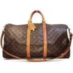 Louis Vuitton сумка "Boston bag" M41414 монограмма ключ poru55 частота lie-ru светло-коричневый тон б/у комплектация :B солнечный ya ломбард 