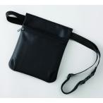 事務服 ポーチ アンジョア　OP146　ウエストポーチ　SALEセール