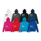 00338-AMZ SS¡ÁLL¥µ¥¤¥º4.4¥ª¥ó¥¹ AMZ ¥É¥é¥¤¥¸¥Ã¥×¥Ñ¡¼¥«¡¼TOMS¥È¥à¥¹glimmer¥°¥ê¥Þ¡¼ÌµÃÏ338AMZSALE¥»¡¼¥ë