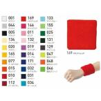 トムス 無地 リストバンド 00550-RSB RSBリストバンド JFトムスSALEセール