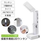 スマホ 充電器 乾電池-商品画像