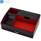 爆買 茶谷産業 Studiolo オーバーナイター 240-S519BU