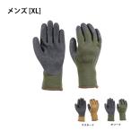 値下げ アウトドアグローブ メンズ ＸＬ