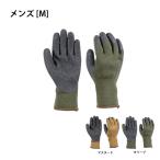 値下げ アウトドアグローブ メンズ Ｍ