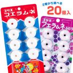 駄菓子