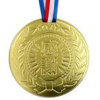  большой золотой медаль. карточка для автографов, стихов, пожеланий коллекция автографов I der интересный карточка для автографов, стихов, пожеланий .. пачка возможно . покупка 