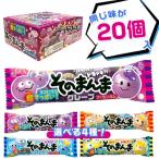 ko белка эта ...f-sen жевательная резинка 20 шт оборудование входить дагаси сладости много 