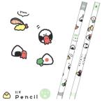  рисовый шарик онигири ... карандаш .. пачка возможно 