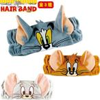  Tom . Jerry лента для волос лицо .. пачка возможно лето праздник . покупка 