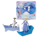  Disney Princess | дыра . снег. женщина . Mini кукла & аксессуары дыра . снег. женщина . L sa снег. ..... покупка 