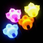  светится палка есть кошка. рука 12 шт. комплект светится игрушка животное товары подарок 