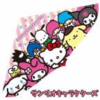  Sanrio герой z кайт 