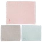 coco sauna sauna коврик полотенце сейчас . производство .. пачка возможно 