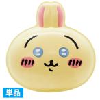 ちいかわ お面 うさぎ 夏祭り