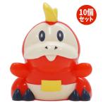  кукла ... Pocket Monster ho ge-ta10 шт. комплект 