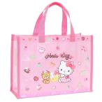  бассейн сумка шитье большая сумка Hello Kitty 