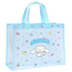  бассейн сумка шитье большая сумка Cinnamoroll 