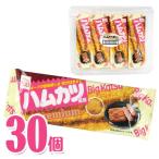 すぐる ハムカツ屋さんプレミアム 3