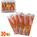 すぐる ビッグカツ 30個 駄菓子 お菓