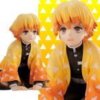 フィギュア本体