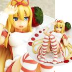 アリスのお食事会 パステルピンクver. illustration by れいなま 1/6 完成品フィギュア