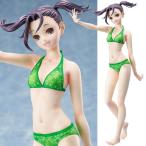 ショッピングラブプラス ラブプラス 小早川凛子 水着Ver. 1/4 完成品フィギュア B-STYLE