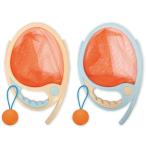 monta-na уличный мяч игра 