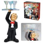 カクテルタワー バランスゲーム ボードゲーム