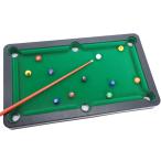  бильярд игра 