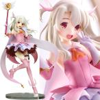 Fate/kaleid liner Prisma Illya プリズマ ファンタズム イリヤスフィール・フォン・アインツベルン 完成品フィギュア