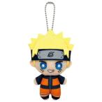 NARUTO-. способ .- мяч цепь эмблема .... Naruto (Наруто) . покупка 