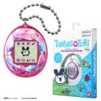 オリジナルたまごっち Original Tamagotchi Pink Treasure Jewel ゆうパケット可